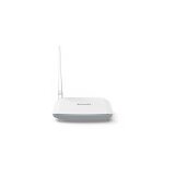 Router Tenda ADSL2+modem D151 | Eponuda.ba