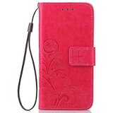 INORCO Etui za telefon Huawei Honor za stojalo za pokrov telefona Honor 20S, (21846288) Cene