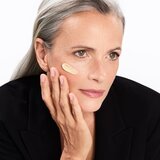 Lancôme Absolue Longevity MD Reset The Cream pomlajevalna krema za ženske 50 ml | Shoptok.si