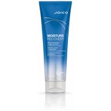 JOICO Hidrirajući regenerator za suvu debelu kosu 250ml Cene