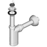 Liv Sifon za umivaonik fi60 32 196613 | Eponuda.ba