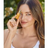 Kora Organics Noni Radiant Eye Oil njega za oči 10 ml | shoptok.hr