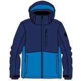 Whistler Children's ski jacket DRIZZLE | shoptok.hr
