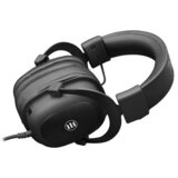 Eshark Slušalke + mikrofon ESL-HS4 USB TAIKO TAIKO | Shoptok.si