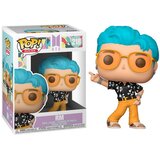 Funko POP figure BTS Dynamite RM | shoptok.hr