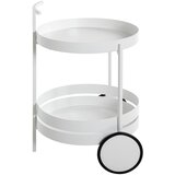 MID.YOU SERVIRNI VOZIČEK | Shoptok.si