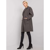 Och Bella Sheath-TW-PL-BI-21716.28X-graphite | Shoptok.si
