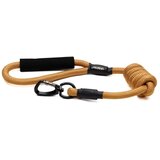  povodac za psa sa ojačanjem -braon | ePonuda.com