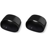 INF Ankle Brace Pair - Podpora loka Stopal za Plantarni Fascitis, Ploska Stopala, (5000335898) Cene
