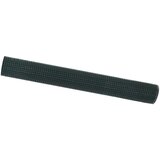 vidaXL Varjena žična ograja Zelena 1,4x25 m | Shoptok.si