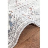 Conceptum Hypnose tepih paradise M053A 120 x 180 (669OPL1741)