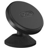 XO C96A Smartphone Car Holder | Eponuda.ba