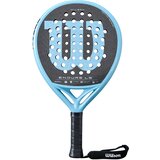 Wilson Endure LS reket | Eponuda.com