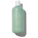 Rated Green šampon za lase - Real Tamanu Cold Press Soothing Scalp Shampoo Cene
