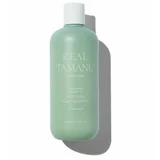 Rated Green šampon za lase - Real Tamanu Cold Press Soothing Scalp Shampoo