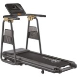 Horizon Citta TT5.1 treadmill - kućna traka za trčanje | shoptok.hr