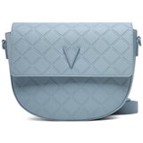 Valentino Ročna torba | Shoptok.si