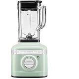 5KSB4026EPT K400 KITCHENAID