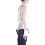Blugirl RA5075T2994 Bijela | shoptok.hr