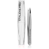Staleks Expert 10 Type 5 koničasta pinceta 1 kos | Shoptok.si