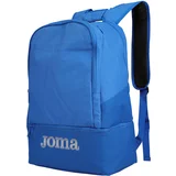 Joma Estadio III Backpack Plava