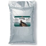 Padovan Granpatee Insects 25 kg | ePonuda.com