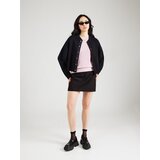 Vila Pulover 'VIDALO' lila | shoptok.hr