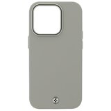 Spigen Enzo case za iPhone 14 PRO gray Cijene