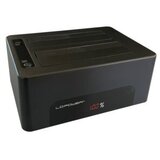 LC-Power LC-DOCK-U3-VHDD docking station | Eponuda.ba