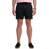 Superdry Kratke hlače & Bermuda 296938 pisana Cene