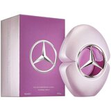 Parfem za žene Mercedes Benz EDP Woman 90 ml | shoptok.hr