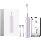 Laifen Wave električna zobna ščetka iz plastike (vijolična), (5000093367) | Shoptok.si