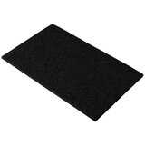 TRU COMPONENTS ESD pjena (D x Š x V) 253 x 153 x 6 mm odvodna Specifikacija dimenzioniranja za linijsko crtanje: D | Eponuda.ba