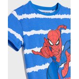 Sinsay Pamučna majica s printom Spider-Man | shoptok.hr