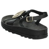 Fantasy Sandals S343 MARSA Crna | shoptok.hr