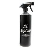 Peaty's Tekućina Za Pranje Degreaser 1 Lit | shoptok.hr