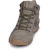 Allrounder by Mephisto Pohodništvo NORIKA Bež | Shoptok.si