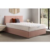 Hilding Anders vzmetnica linus | Shoptok.si