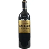 Chateau vino