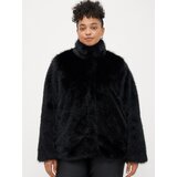 Vero Moda Prijelazna jakna 'VMCMonroe' crna | shoptok.hr