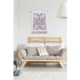 Wallity slika otantik wll 01, 60x85 cm | ePonuda.com