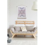 Wallity Zidna slika Otantik WLL 01, 60x85 cm | Eponuda.ba