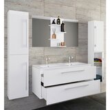 MID.YOU KOPALNICA bela | Shoptok.si