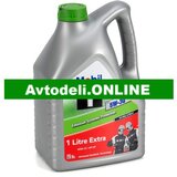 Mobil motorno olje M1 esp 5W-30 5L | Shoptok.si