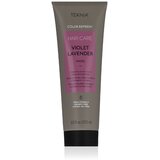 Lakmé Teknia Color Refresh maska za ljubičastu kosu Violet Lavender 250 ml Cijene
