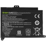  baterija za hp pavilion 15-AU / 15-AW, BP02XL, 4400 mah | Shoptok.si