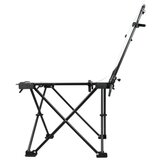 Godox stol za snimanje, 60x130 | shoptok.hr
