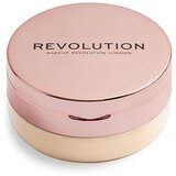 Revolution makeup conceal & fix 13g Cene