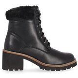 Renature Gležnjarji RE PELOTE 01 Črna Cene