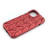  ZAŠTITNA MASKA TPU SOLE IPHONE 15 RED | Eponuda.ba